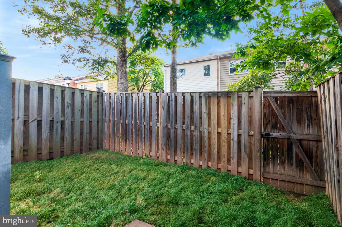 8493 BUCKEYE CT, MANASSAS, Virginia 20110, 3 Bedrooms Bedrooms, ,2 BathroomsBathrooms,Residential,For sale,8493 BUCKEYE CT,VAMN2008466 MLS # VAMN2008466