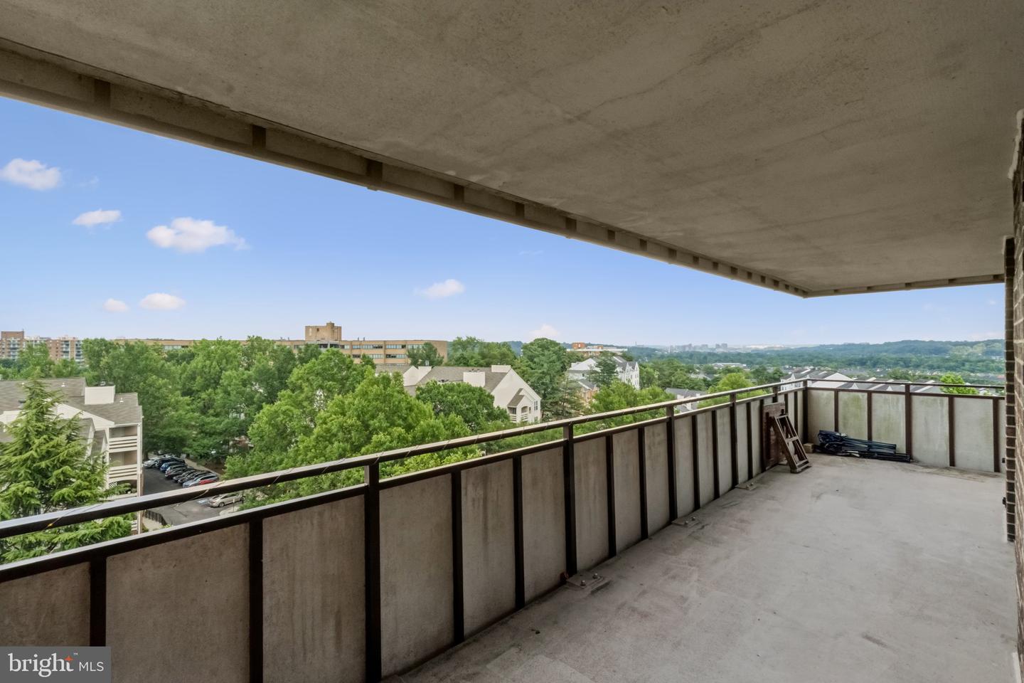 250 S REYNOLDS ST #610, ALEXANDRIA, Virginia 22304, 2 Bedrooms Bedrooms, ,2 BathroomsBathrooms,Residential,For sale,250 S REYNOLDS ST #610,VAAX2046244 MLS # VAAX2046244