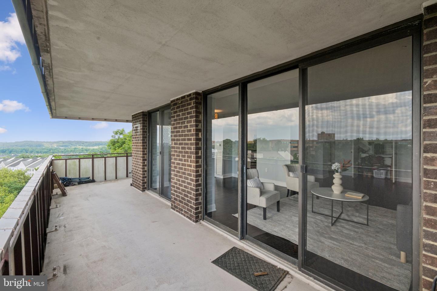 250 S REYNOLDS ST #610, ALEXANDRIA, Virginia 22304, 2 Bedrooms Bedrooms, ,2 BathroomsBathrooms,Residential,For sale,250 S REYNOLDS ST #610,VAAX2046244 MLS # VAAX2046244