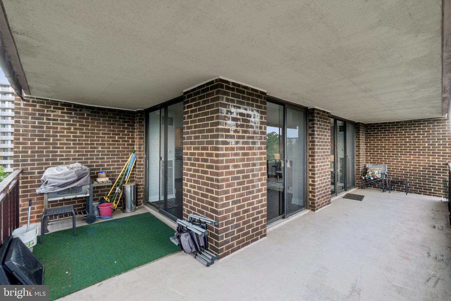 250 S REYNOLDS ST #610, ALEXANDRIA, Virginia 22304, 2 Bedrooms Bedrooms, ,2 BathroomsBathrooms,Residential,For sale,250 S REYNOLDS ST #610,VAAX2046244 MLS # VAAX2046244