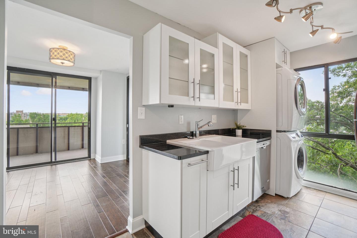 250 S REYNOLDS ST #610, ALEXANDRIA, Virginia 22304, 2 Bedrooms Bedrooms, ,2 BathroomsBathrooms,Residential,For sale,250 S REYNOLDS ST #610,VAAX2046244 MLS # VAAX2046244