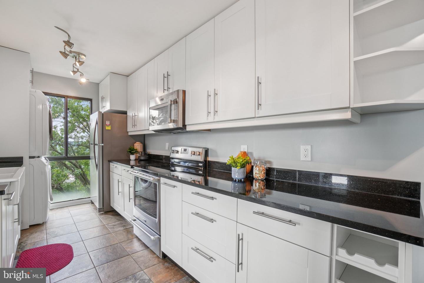 250 S REYNOLDS ST #610, ALEXANDRIA, Virginia 22304, 2 Bedrooms Bedrooms, ,2 BathroomsBathrooms,Residential,For sale,250 S REYNOLDS ST #610,VAAX2046244 MLS # VAAX2046244