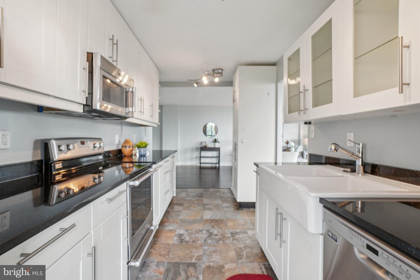 250 S REYNOLDS ST #610, ALEXANDRIA, Virginia 22304, 2 Bedrooms Bedrooms, ,2 BathroomsBathrooms,Residential,For sale,250 S REYNOLDS ST #610,VAAX2046244 MLS # VAAX2046244