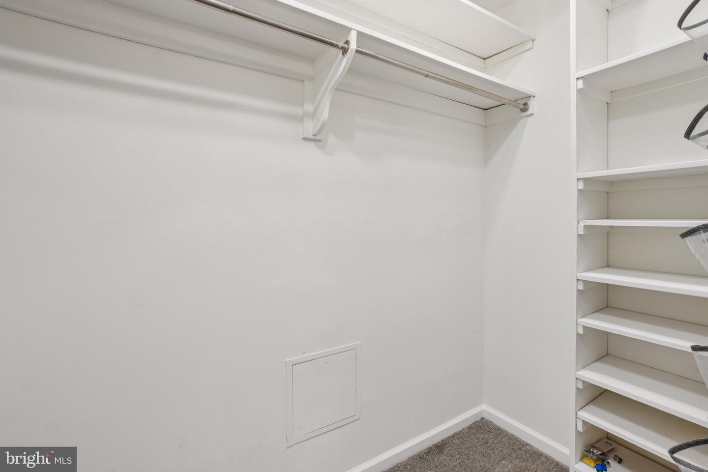 250 S REYNOLDS ST #610, ALEXANDRIA, Virginia 22304, 2 Bedrooms Bedrooms, ,2 BathroomsBathrooms,Residential,For sale,250 S REYNOLDS ST #610,VAAX2046244 MLS # VAAX2046244