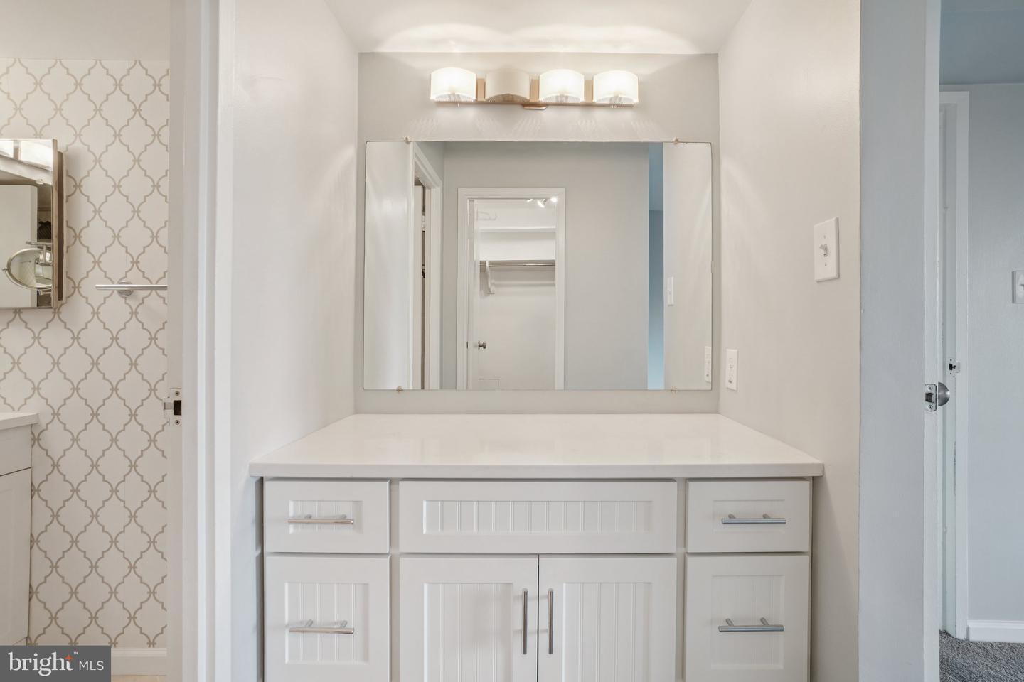250 S REYNOLDS ST #610, ALEXANDRIA, Virginia 22304, 2 Bedrooms Bedrooms, ,2 BathroomsBathrooms,Residential,For sale,250 S REYNOLDS ST #610,VAAX2046244 MLS # VAAX2046244