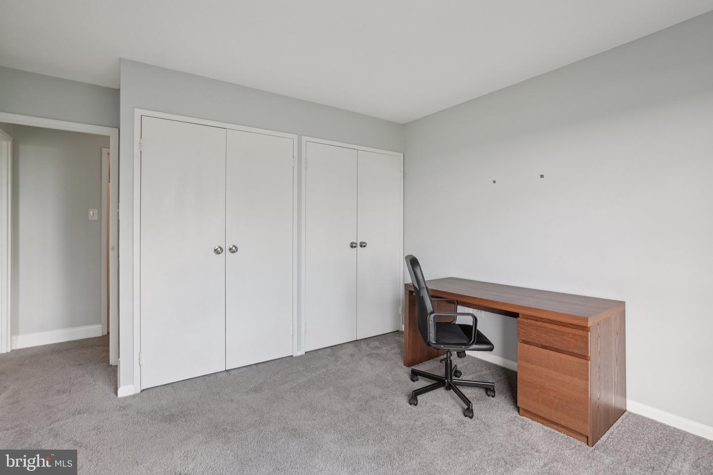 250 S REYNOLDS ST #610, ALEXANDRIA, Virginia 22304, 2 Bedrooms Bedrooms, ,2 BathroomsBathrooms,Residential,For sale,250 S REYNOLDS ST #610,VAAX2046244 MLS # VAAX2046244