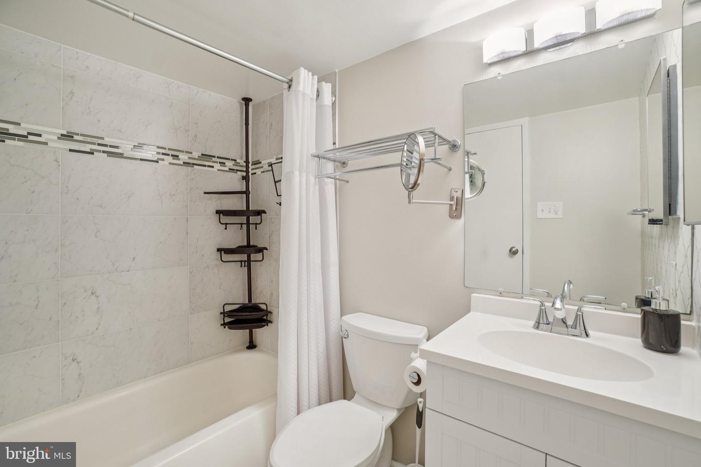 250 S REYNOLDS ST #610, ALEXANDRIA, Virginia 22304, 2 Bedrooms Bedrooms, ,2 BathroomsBathrooms,Residential,For sale,250 S REYNOLDS ST #610,VAAX2046244 MLS # VAAX2046244
