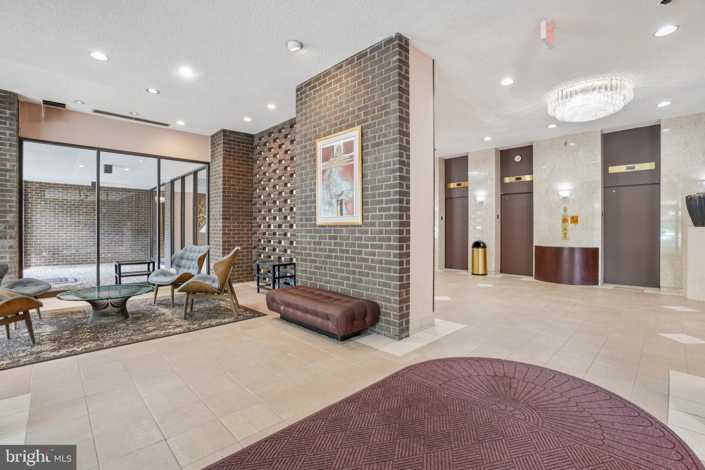 250 S REYNOLDS ST #610, ALEXANDRIA, Virginia 22304, 2 Bedrooms Bedrooms, ,2 BathroomsBathrooms,Residential,For sale,250 S REYNOLDS ST #610,VAAX2046244 MLS # VAAX2046244