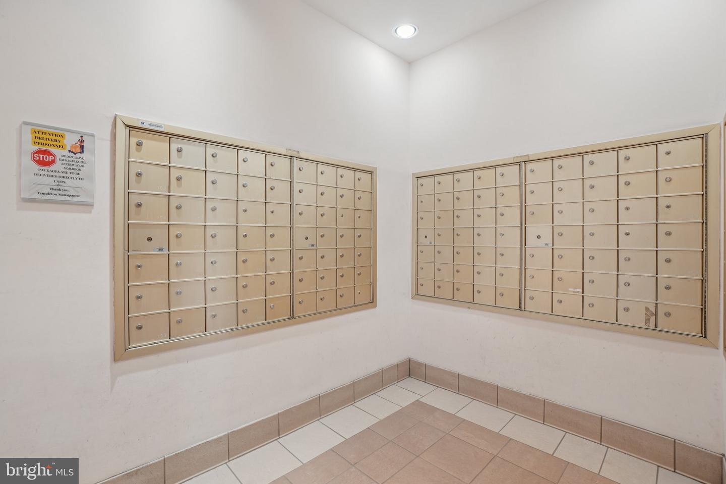 250 S REYNOLDS ST #610, ALEXANDRIA, Virginia 22304, 2 Bedrooms Bedrooms, ,2 BathroomsBathrooms,Residential,For sale,250 S REYNOLDS ST #610,VAAX2046244 MLS # VAAX2046244