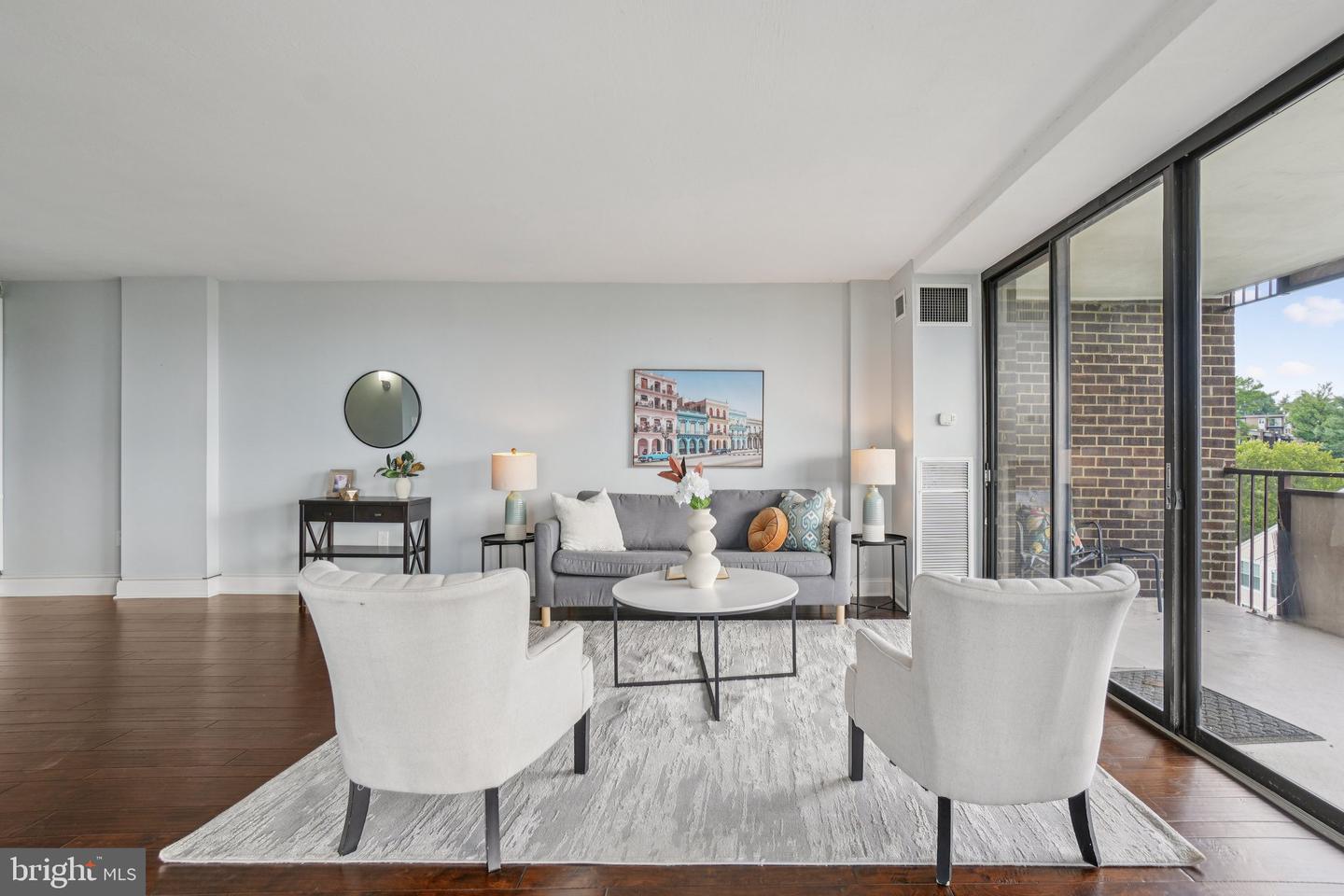 250 S REYNOLDS ST #610, ALEXANDRIA, Virginia 22304, 2 Bedrooms Bedrooms, ,2 BathroomsBathrooms,Residential,For sale,250 S REYNOLDS ST #610,VAAX2046244 MLS # VAAX2046244
