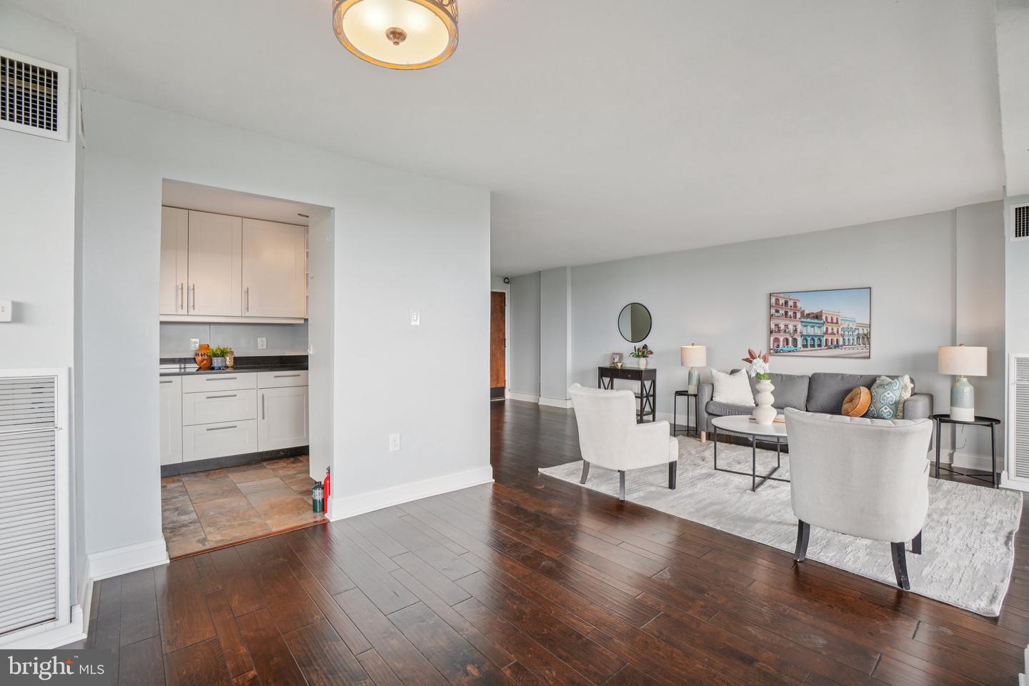 250 S REYNOLDS ST #610, ALEXANDRIA, Virginia 22304, 2 Bedrooms Bedrooms, ,2 BathroomsBathrooms,Residential,For sale,250 S REYNOLDS ST #610,VAAX2046244 MLS # VAAX2046244