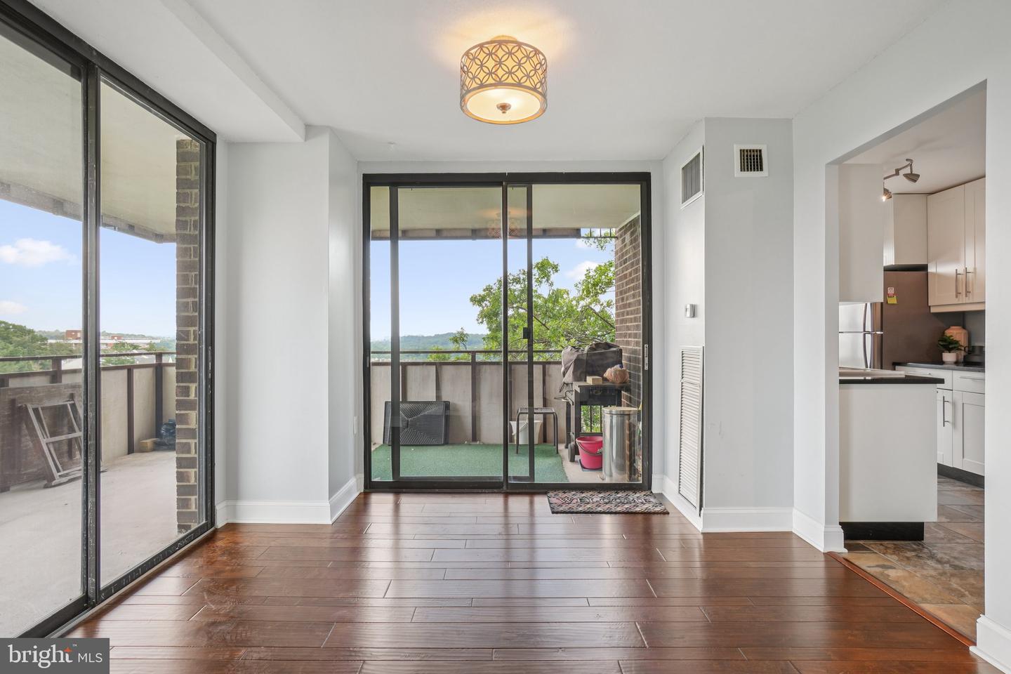 250 S REYNOLDS ST #610, ALEXANDRIA, Virginia 22304, 2 Bedrooms Bedrooms, ,2 BathroomsBathrooms,Residential,For sale,250 S REYNOLDS ST #610,VAAX2046244 MLS # VAAX2046244