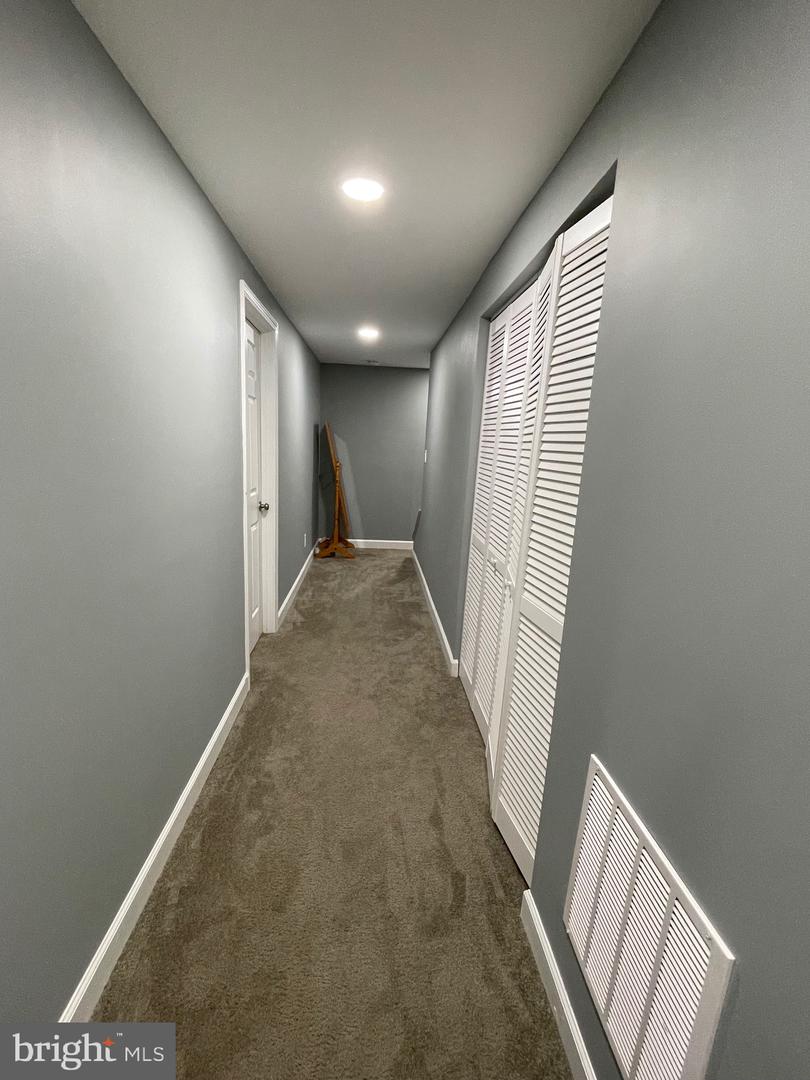 4612 CENTRAL PARK DR, WOODBRIDGE, Virginia 22193, 4 Bedrooms Bedrooms, ,2 BathroomsBathrooms,Residential,For sale,4612 CENTRAL PARK DR,VAPW2096832 MLS # VAPW2096832 4612 CENTRAL PARK DR, WOODBRIDGE, Virginia 22193, 4 Bedrooms Bedrooms, ,2 BathroomsBathrooms,Residential,For sale,4612 CENTRAL PARK DR,VAPW2096832 MLS # VAPW2096832