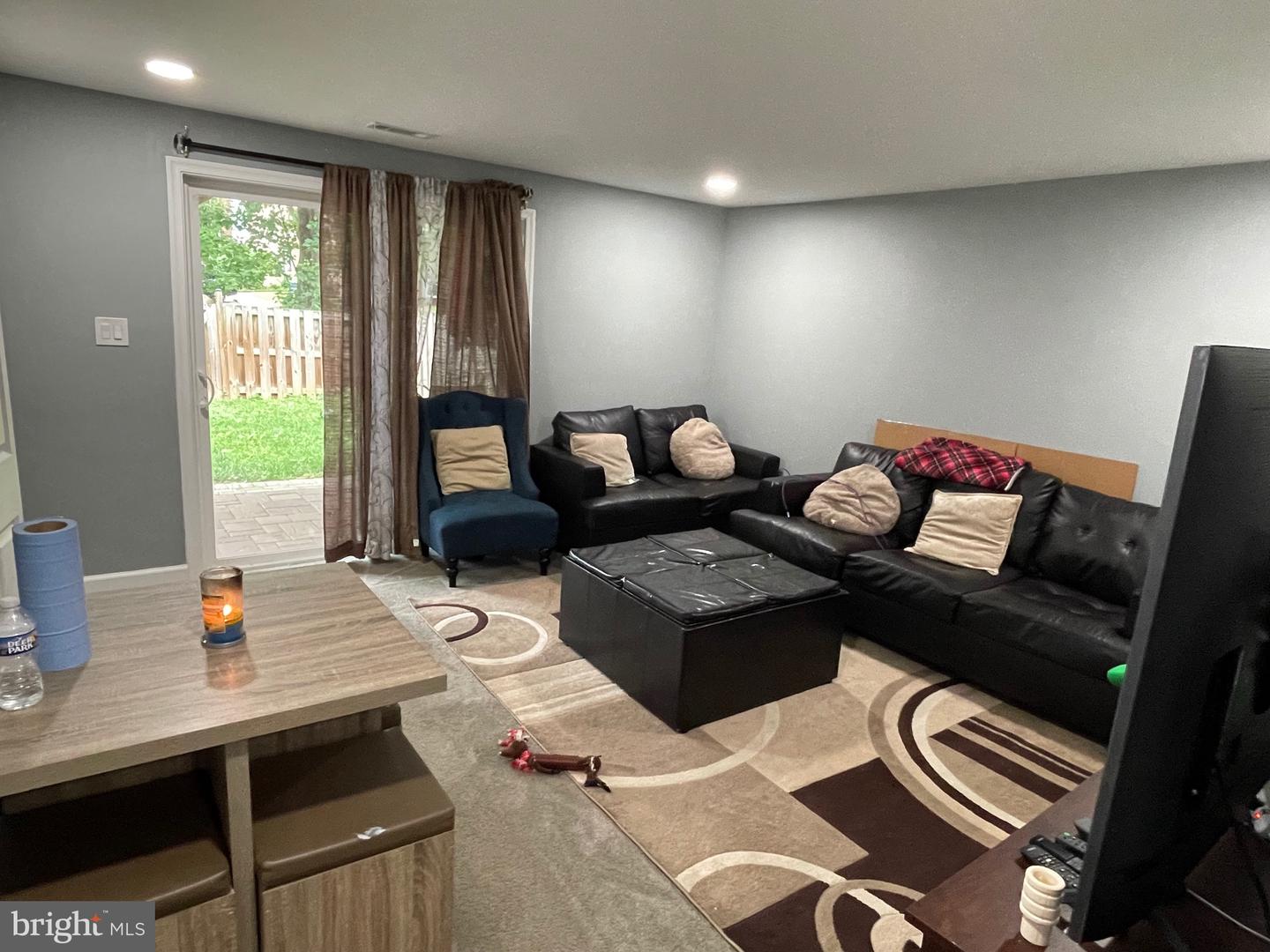 4612 CENTRAL PARK DR, WOODBRIDGE, Virginia 22193, 4 Bedrooms Bedrooms, ,2 BathroomsBathrooms,Residential,For sale,4612 CENTRAL PARK DR,VAPW2096832 MLS # VAPW2096832 4612 CENTRAL PARK DR, WOODBRIDGE, Virginia 22193, 4 Bedrooms Bedrooms, ,2 BathroomsBathrooms,Residential,For sale,4612 CENTRAL PARK DR,VAPW2096832 MLS # VAPW2096832