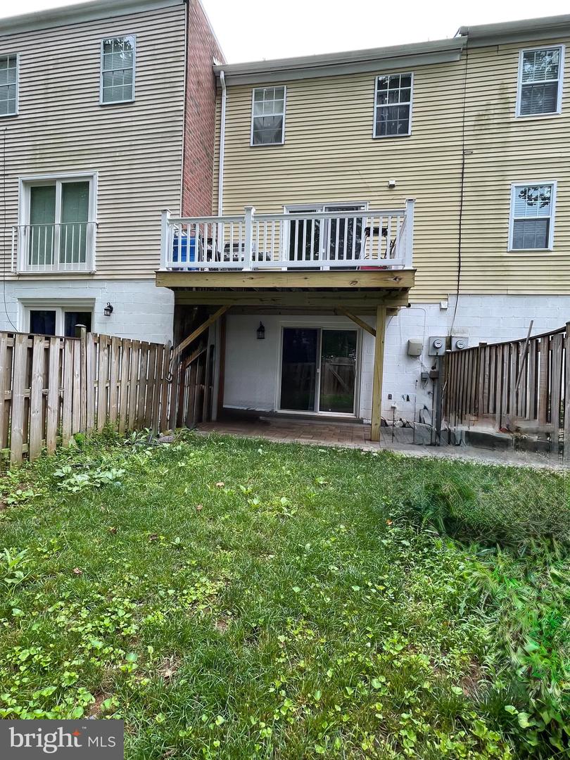 4612 CENTRAL PARK DR, WOODBRIDGE, Virginia 22193, 4 Bedrooms Bedrooms, ,2 BathroomsBathrooms,Residential,For sale,4612 CENTRAL PARK DR,VAPW2096832 MLS # VAPW2096832 4612 CENTRAL PARK DR, WOODBRIDGE, Virginia 22193, 4 Bedrooms Bedrooms, ,2 BathroomsBathrooms,Residential,For sale,4612 CENTRAL PARK DR,VAPW2096832 MLS # VAPW2096832