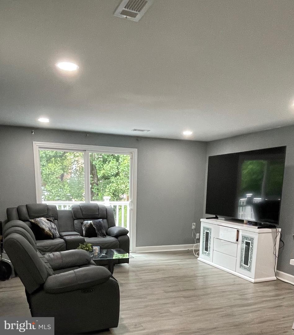 4612 CENTRAL PARK DR, WOODBRIDGE, Virginia 22193, 4 Bedrooms Bedrooms, ,2 BathroomsBathrooms,Residential,For sale,4612 CENTRAL PARK DR,VAPW2096832 MLS # VAPW2096832 4612 CENTRAL PARK DR, WOODBRIDGE, Virginia 22193, 4 Bedrooms Bedrooms, ,2 BathroomsBathrooms,Residential,For sale,4612 CENTRAL PARK DR,VAPW2096832 MLS # VAPW2096832