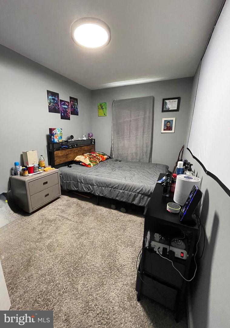 4612 CENTRAL PARK DR, WOODBRIDGE, Virginia 22193, 4 Bedrooms Bedrooms, ,2 BathroomsBathrooms,Residential,For sale,4612 CENTRAL PARK DR,VAPW2096832 MLS # VAPW2096832 4612 CENTRAL PARK DR, WOODBRIDGE, Virginia 22193, 4 Bedrooms Bedrooms, ,2 BathroomsBathrooms,Residential,For sale,4612 CENTRAL PARK DR,VAPW2096832 MLS # VAPW2096832