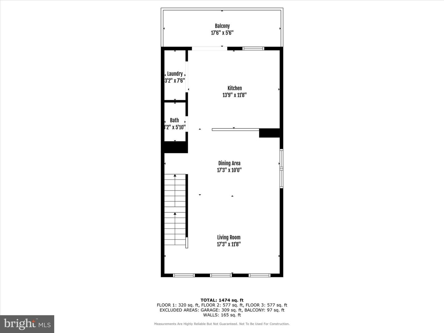 42806 LONGWORTH TER, CHANTILLY, Virginia 20152, 3 Bedrooms Bedrooms, 10 Rooms Rooms,3 BathroomsBathrooms,Residential,For sale,42806 LONGWORTH TER,VALO2099334 MLS # VALO2099334