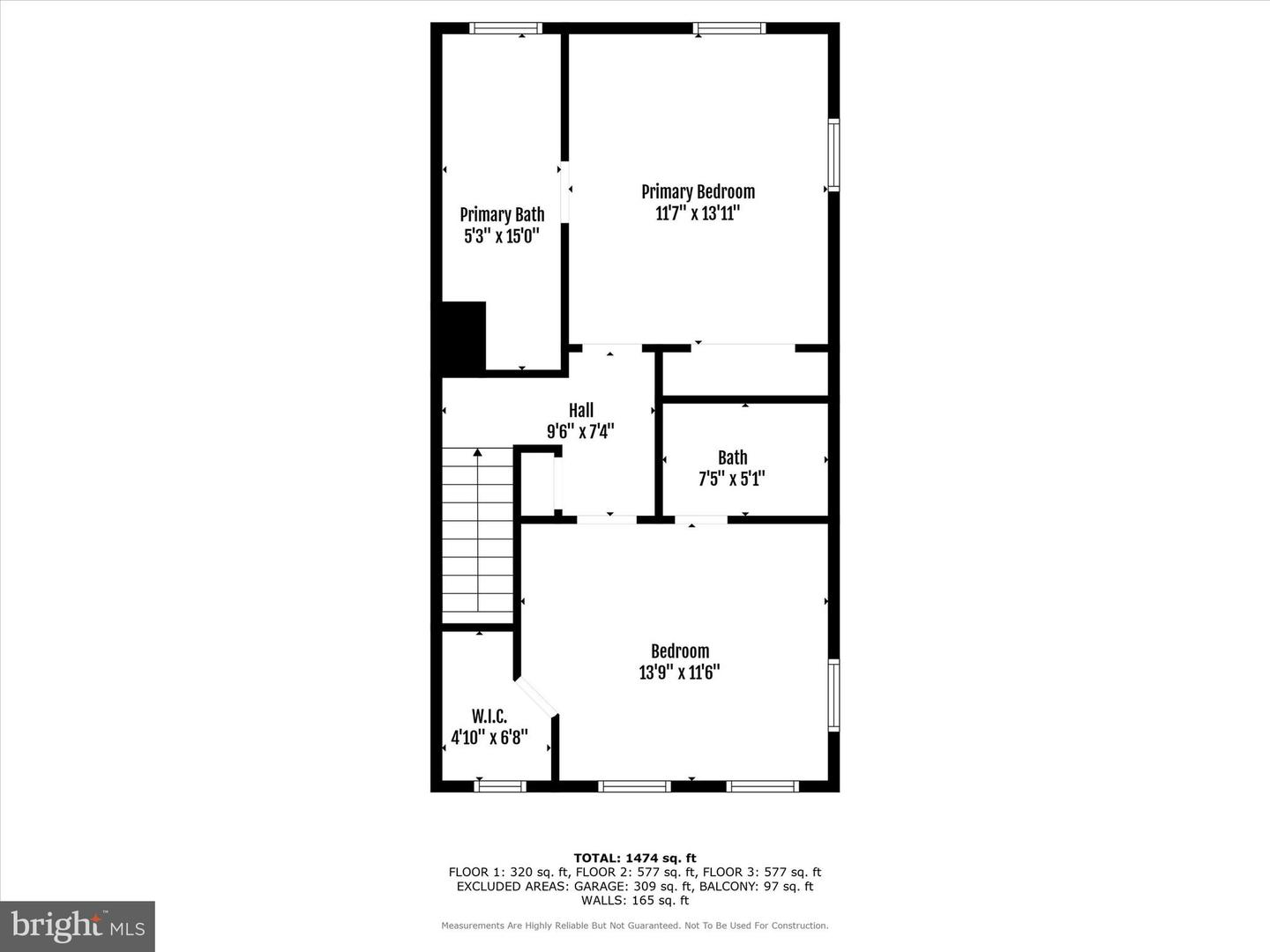 42806 LONGWORTH TER, CHANTILLY, Virginia 20152, 3 Bedrooms Bedrooms, 10 Rooms Rooms,3 BathroomsBathrooms,Residential,For sale,42806 LONGWORTH TER,VALO2099334 MLS # VALO2099334