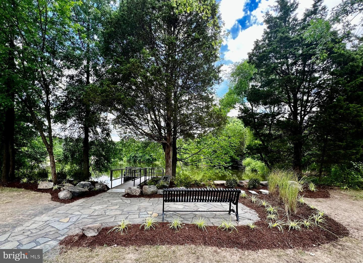 42806 LONGWORTH TER, CHANTILLY, Virginia 20152, 3 Bedrooms Bedrooms, 10 Rooms Rooms,3 BathroomsBathrooms,Residential,For sale,42806 LONGWORTH TER,VALO2099334 MLS # VALO2099334