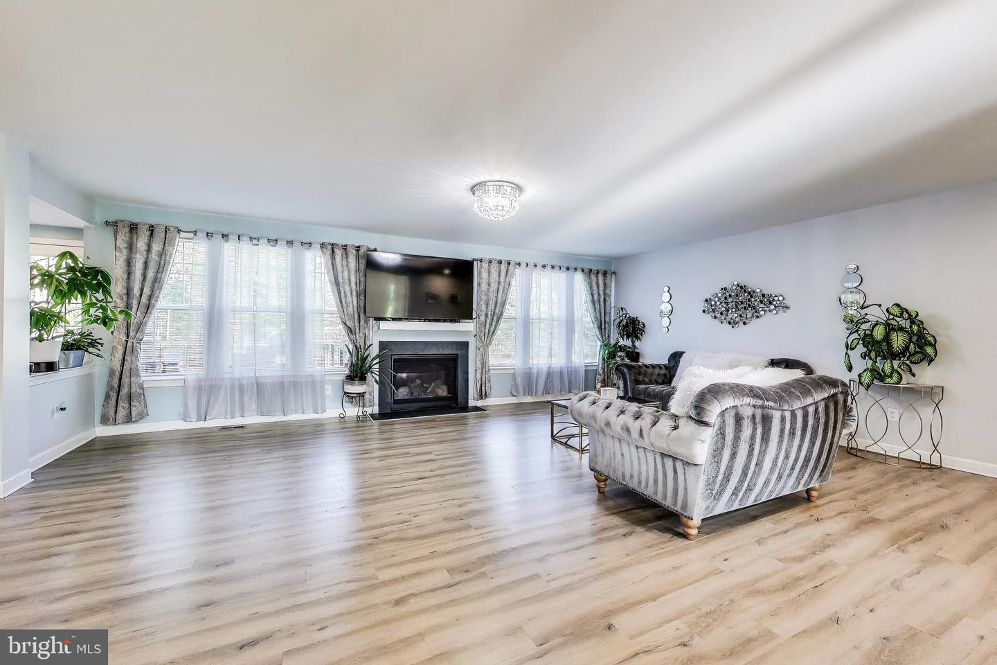 13001 WIPPLE CT, FREDERICKSBURG, Virginia 22407, 6 Bedrooms Bedrooms, ,6 BathroomsBathrooms,Residential,For sale,13001 WIPPLE CT,VASP2033910 MLS # VASP2033910