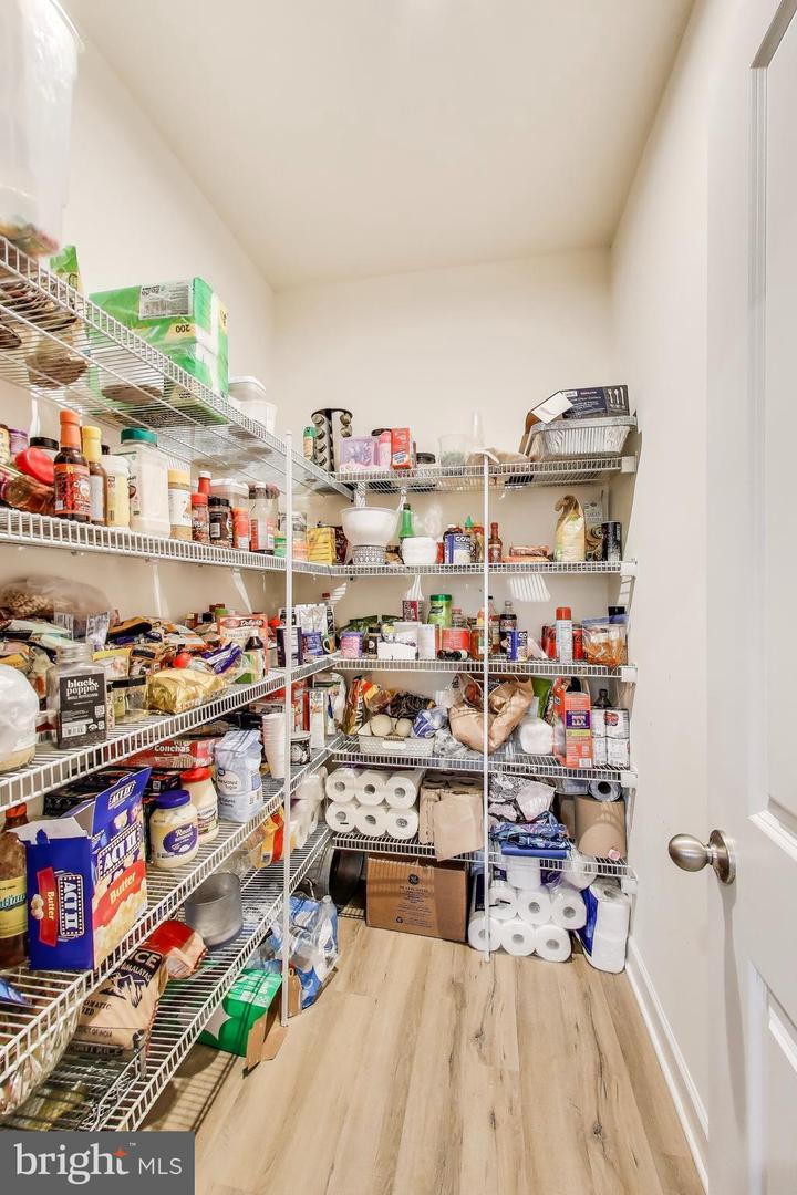 13001 WIPPLE CT, FREDERICKSBURG, Virginia 22407, 6 Bedrooms Bedrooms, ,6 BathroomsBathrooms,Residential,For sale,13001 WIPPLE CT,VASP2033910 MLS # VASP2033910
