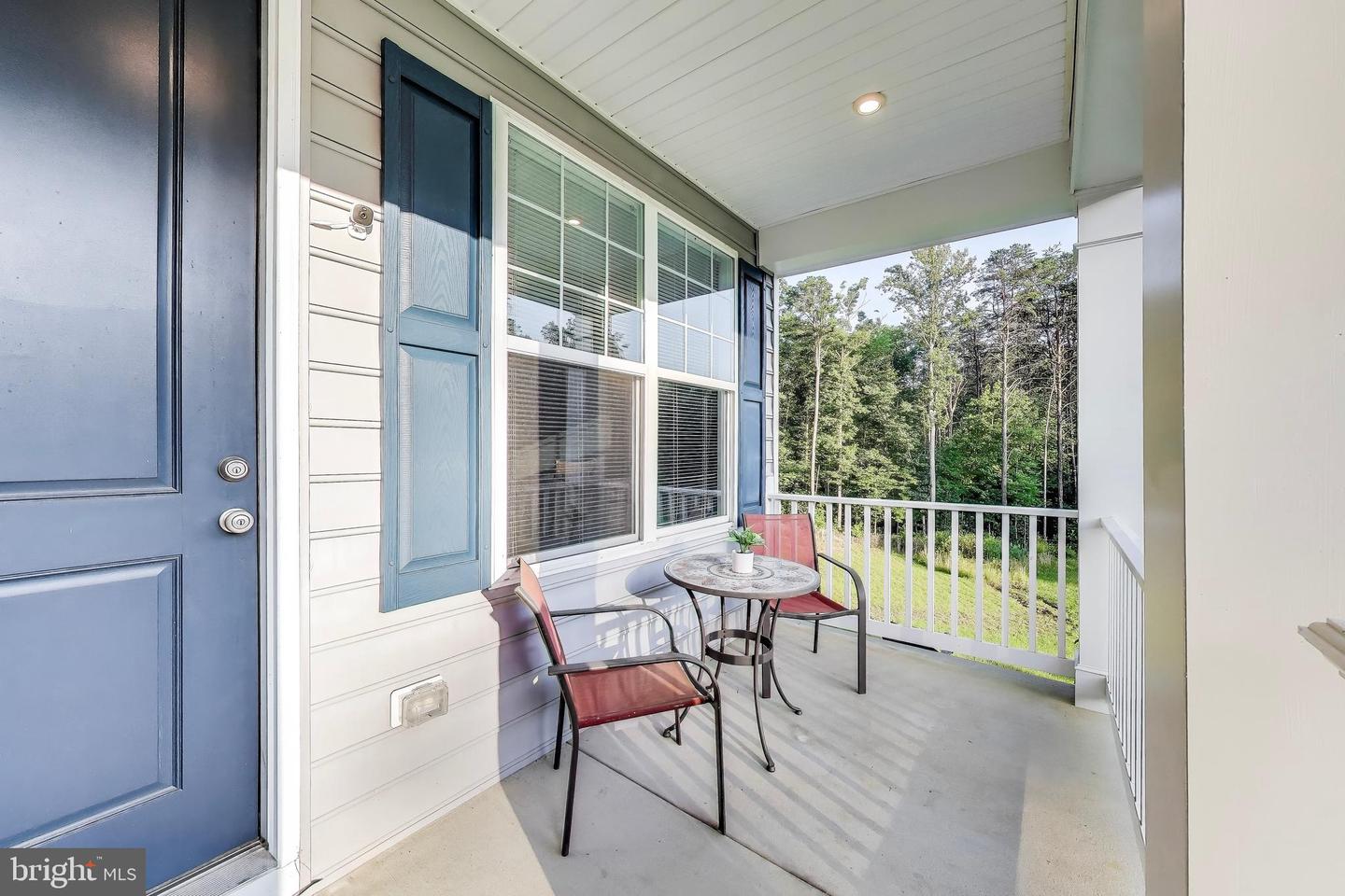 13001 WIPPLE CT, FREDERICKSBURG, Virginia 22407, 6 Bedrooms Bedrooms, ,6 BathroomsBathrooms,Residential,For sale,13001 WIPPLE CT,VASP2033910 MLS # VASP2033910