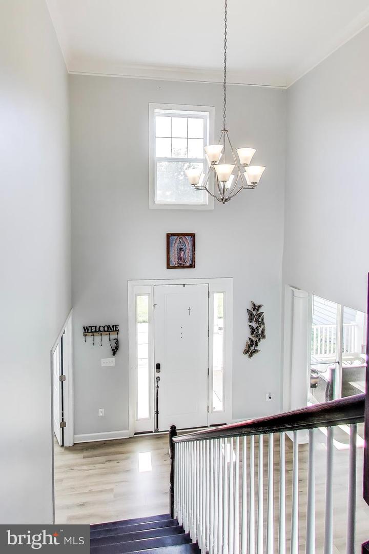 13001 WIPPLE CT, FREDERICKSBURG, Virginia 22407, 6 Bedrooms Bedrooms, ,6 BathroomsBathrooms,Residential,For sale,13001 WIPPLE CT,VASP2033910 MLS # VASP2033910