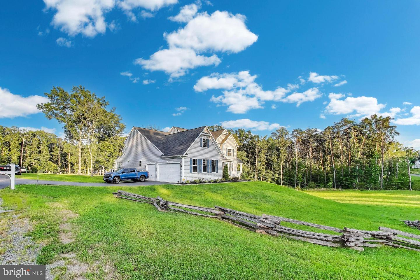 13001 WIPPLE CT, FREDERICKSBURG, Virginia 22407, 6 Bedrooms Bedrooms, ,6 BathroomsBathrooms,Residential,For sale,13001 WIPPLE CT,VASP2033910 MLS # VASP2033910