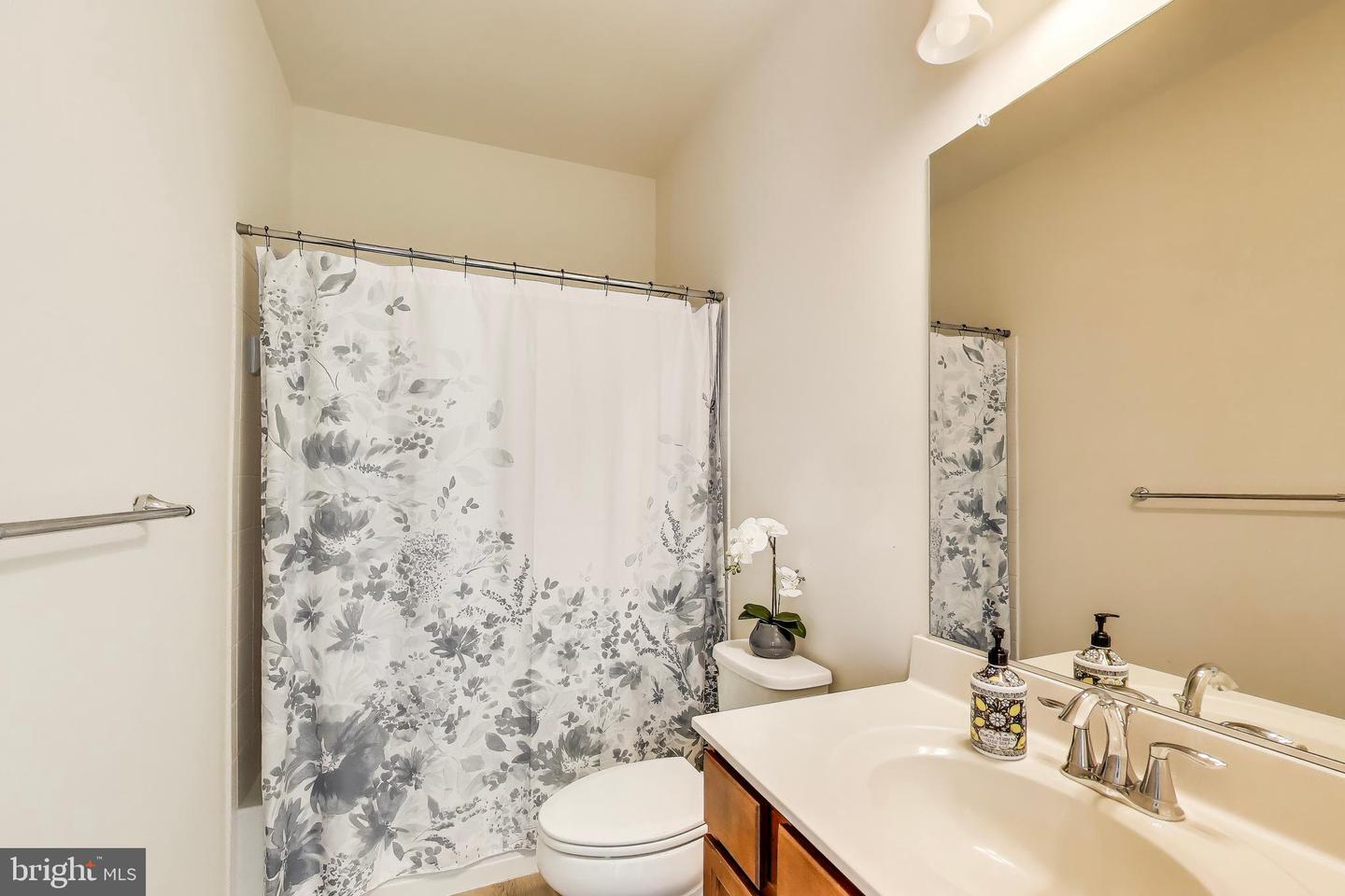 13001 WIPPLE CT, FREDERICKSBURG, Virginia 22407, 6 Bedrooms Bedrooms, ,6 BathroomsBathrooms,Residential,For sale,13001 WIPPLE CT,VASP2033910 MLS # VASP2033910