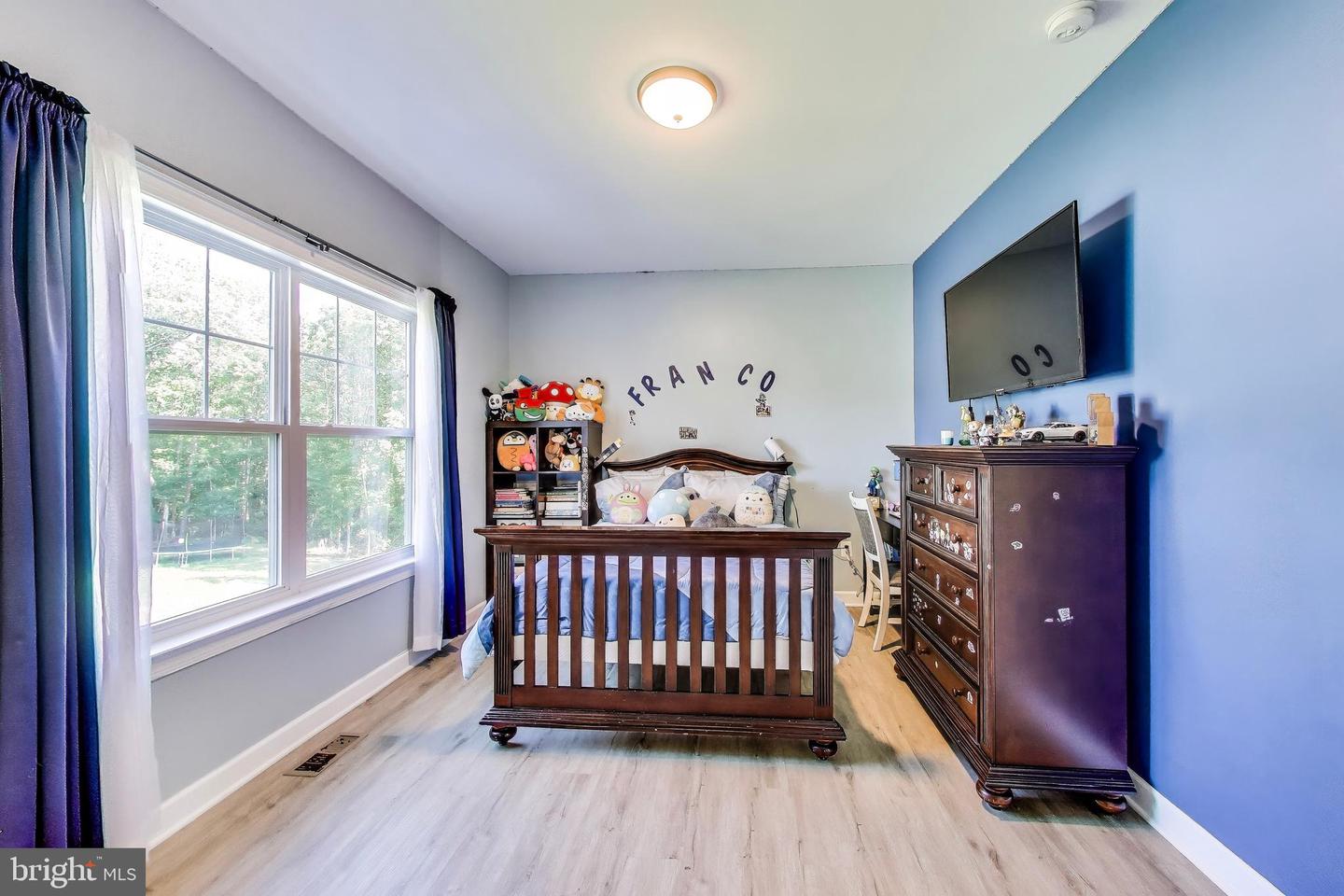 13001 WIPPLE CT, FREDERICKSBURG, Virginia 22407, 6 Bedrooms Bedrooms, ,6 BathroomsBathrooms,Residential,For sale,13001 WIPPLE CT,VASP2033910 MLS # VASP2033910