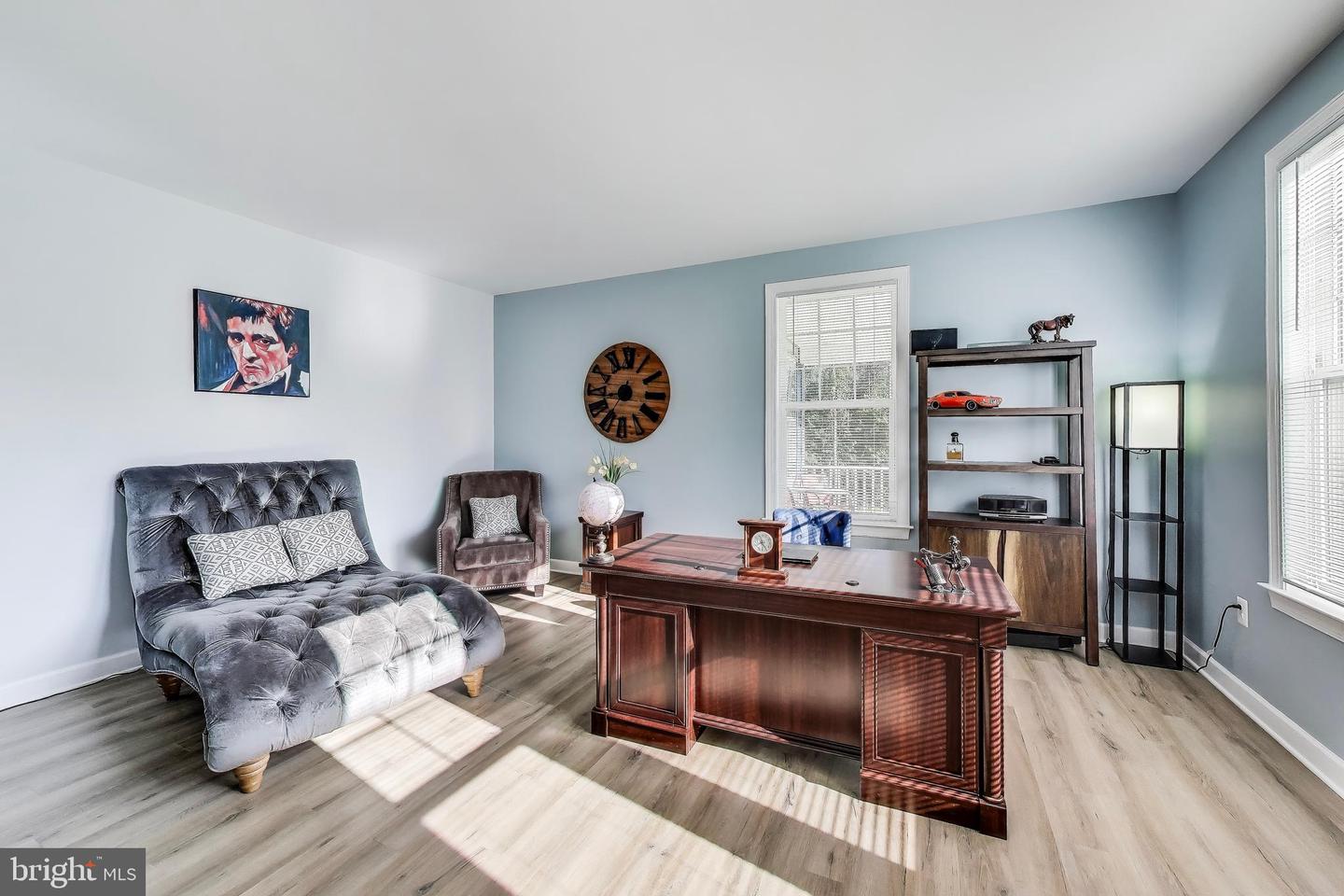 13001 WIPPLE CT, FREDERICKSBURG, Virginia 22407, 6 Bedrooms Bedrooms, ,6 BathroomsBathrooms,Residential,For sale,13001 WIPPLE CT,VASP2033910 MLS # VASP2033910