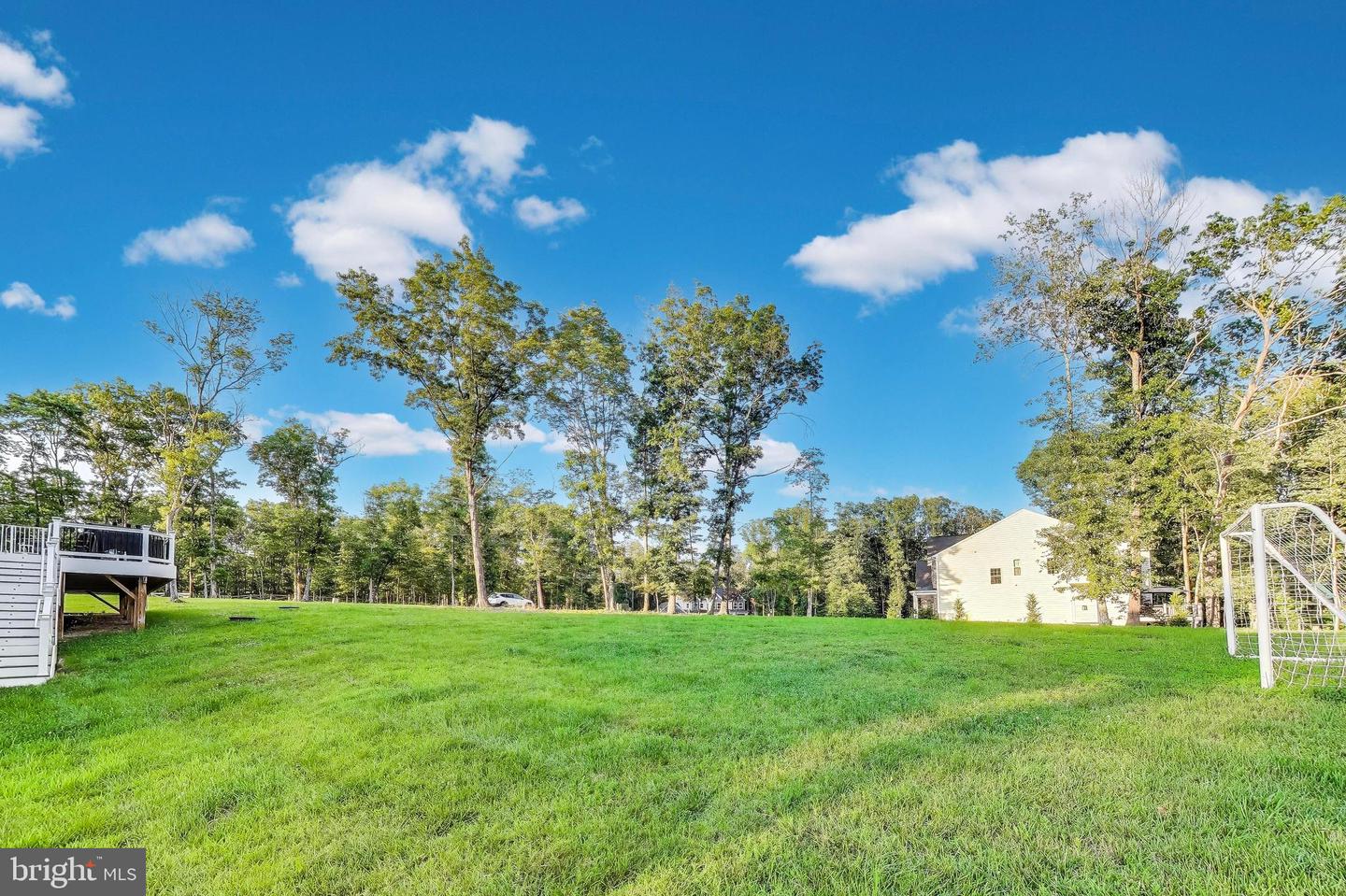 13001 WIPPLE CT, FREDERICKSBURG, Virginia 22407, 6 Bedrooms Bedrooms, ,6 BathroomsBathrooms,Residential,For sale,13001 WIPPLE CT,VASP2033910 MLS # VASP2033910