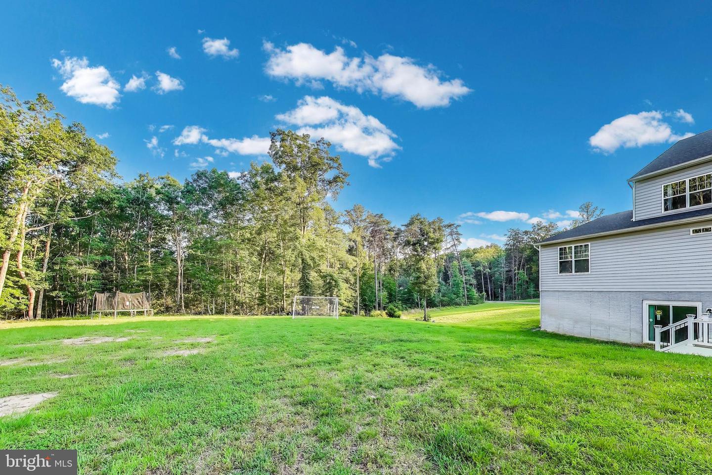 13001 WIPPLE CT, FREDERICKSBURG, Virginia 22407, 6 Bedrooms Bedrooms, ,6 BathroomsBathrooms,Residential,For sale,13001 WIPPLE CT,VASP2033910 MLS # VASP2033910