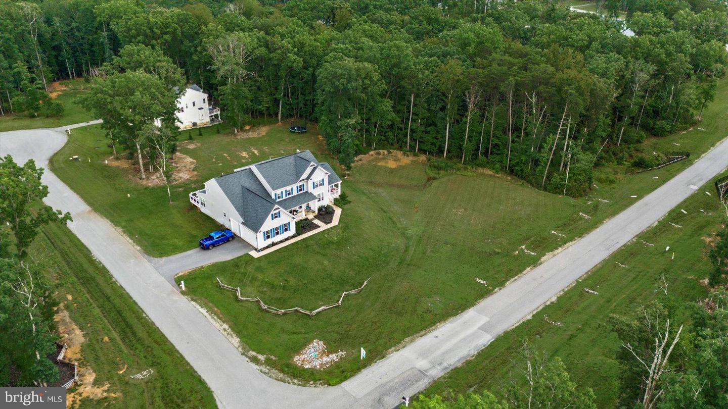 13001 WIPPLE CT, FREDERICKSBURG, Virginia 22407, 6 Bedrooms Bedrooms, ,6 BathroomsBathrooms,Residential,For sale,13001 WIPPLE CT,VASP2033910 MLS # VASP2033910