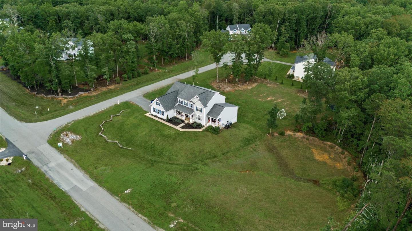 13001 WIPPLE CT, FREDERICKSBURG, Virginia 22407, 6 Bedrooms Bedrooms, ,6 BathroomsBathrooms,Residential,For sale,13001 WIPPLE CT,VASP2033910 MLS # VASP2033910