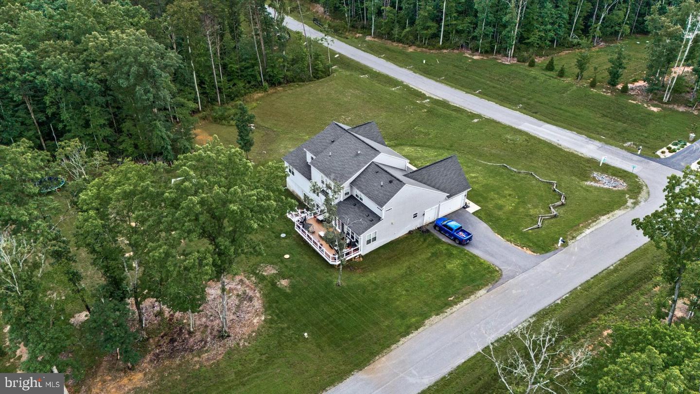 13001 WIPPLE CT, FREDERICKSBURG, Virginia 22407, 6 Bedrooms Bedrooms, ,6 BathroomsBathrooms,Residential,For sale,13001 WIPPLE CT,VASP2033910 MLS # VASP2033910