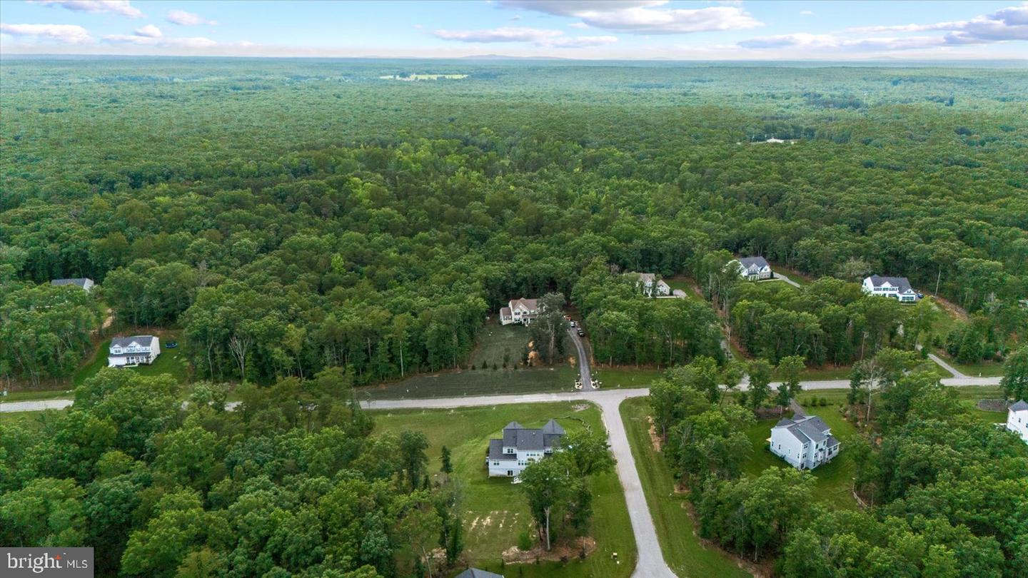13001 WIPPLE CT, FREDERICKSBURG, Virginia 22407, 6 Bedrooms Bedrooms, ,6 BathroomsBathrooms,Residential,For sale,13001 WIPPLE CT,VASP2033910 MLS # VASP2033910