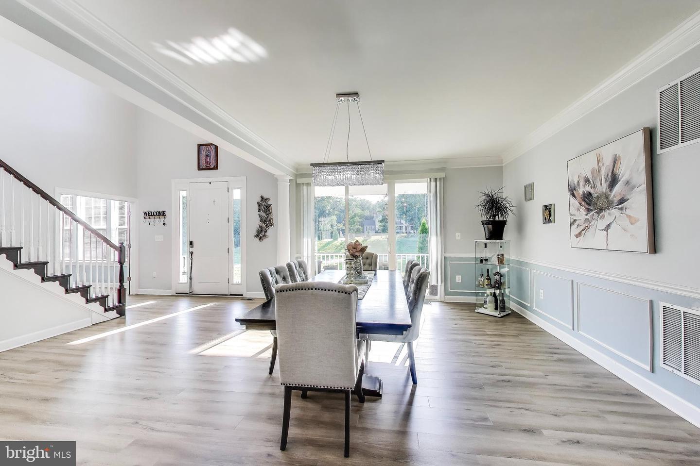 13001 WIPPLE CT, FREDERICKSBURG, Virginia 22407, 6 Bedrooms Bedrooms, ,6 BathroomsBathrooms,Residential,For sale,13001 WIPPLE CT,VASP2033910 MLS # VASP2033910