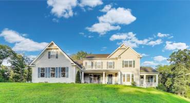 13001 WIPPLE CT, FREDERICKSBURG, Virginia 22407, 6 Bedrooms Bedrooms, ,6 BathroomsBathrooms,Residential,For sale,13001 WIPPLE CT,VASP2033910 MLS # VASP2033910