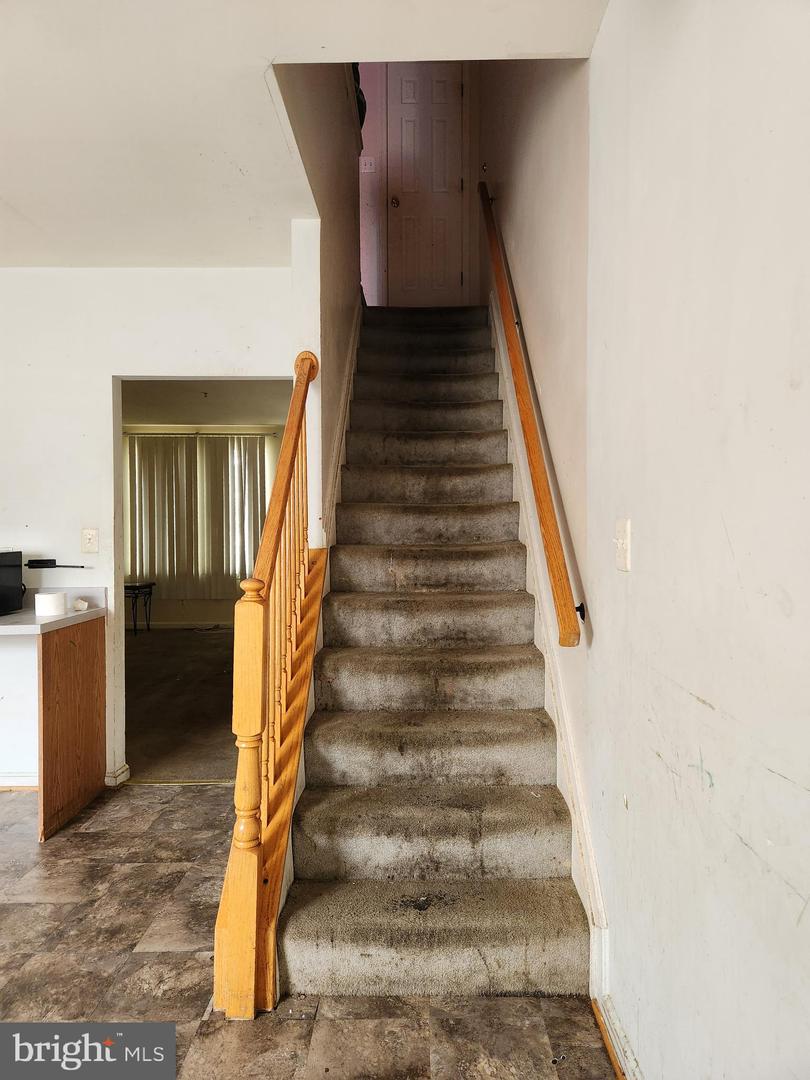 1723 STANTON TER SE, WASHINGTON, District Of Columbia 20020, 2 Bedrooms Bedrooms, ,1 BathroomBathrooms,Residential,For sale,1723 STANTON TER SE,DCDC2205248 MLS # DCDC2205248