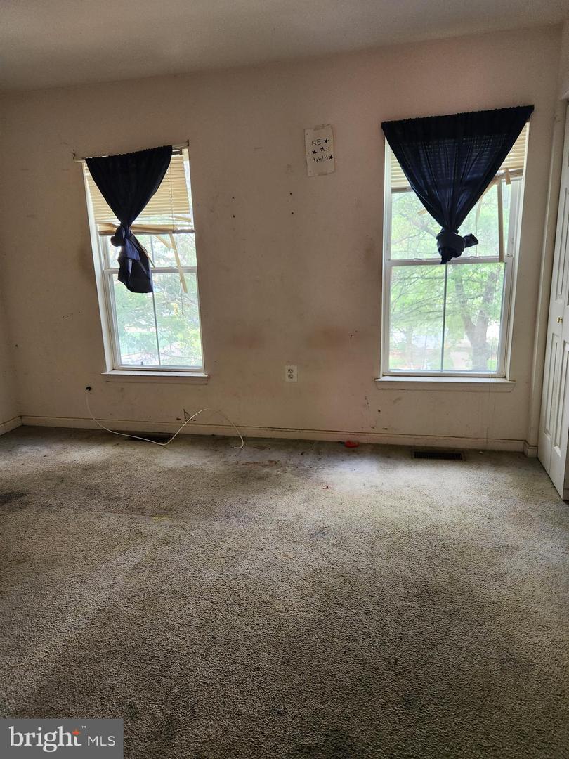 1723 STANTON TER SE, WASHINGTON, District Of Columbia 20020, 2 Bedrooms Bedrooms, ,1 BathroomBathrooms,Residential,For sale,1723 STANTON TER SE,DCDC2205248 MLS # DCDC2205248