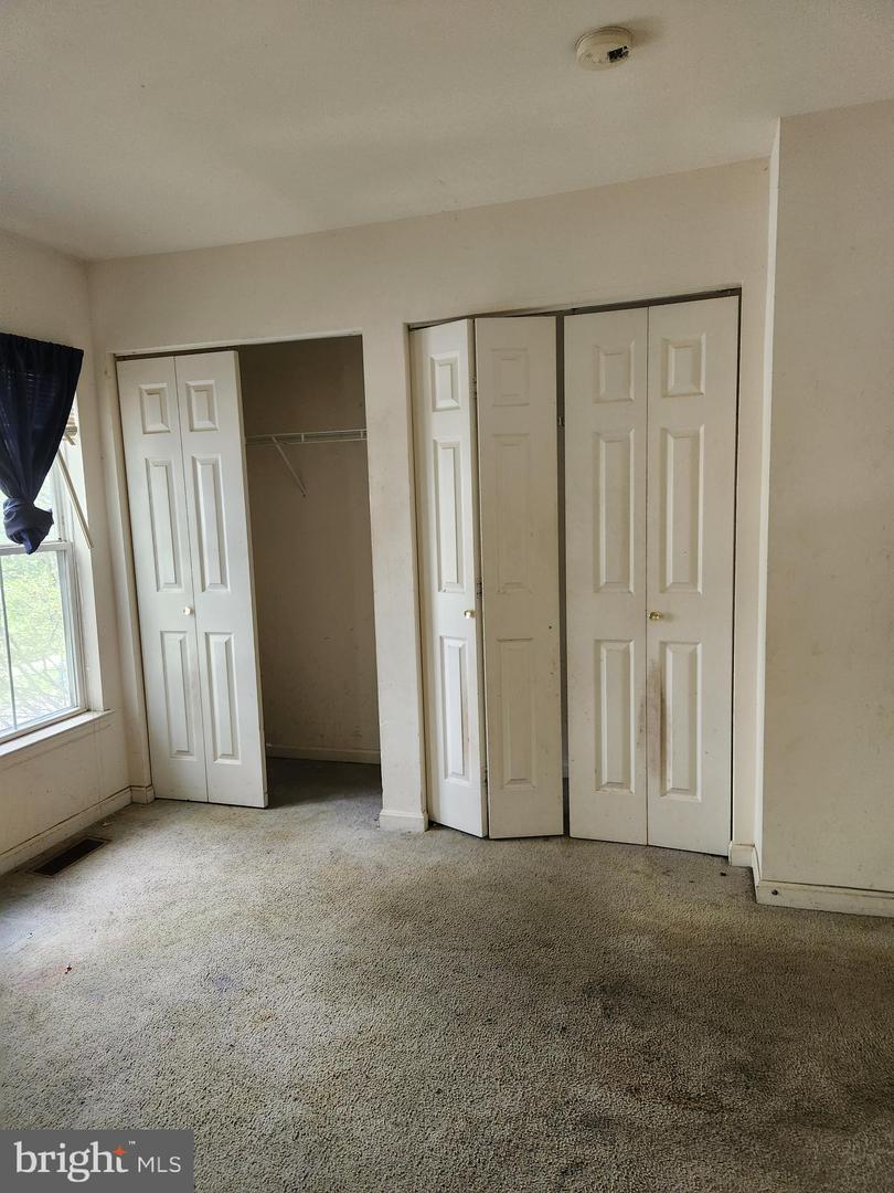 1723 STANTON TER SE, WASHINGTON, District Of Columbia 20020, 2 Bedrooms Bedrooms, ,1 BathroomBathrooms,Residential,For sale,1723 STANTON TER SE,DCDC2205248 MLS # DCDC2205248