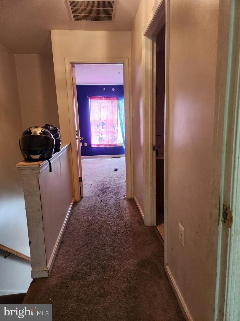 1723 STANTON TER SE, WASHINGTON, District Of Columbia 20020, 2 Bedrooms Bedrooms, ,1 BathroomBathrooms,Residential,For sale,1723 STANTON TER SE,DCDC2205248 MLS # DCDC2205248