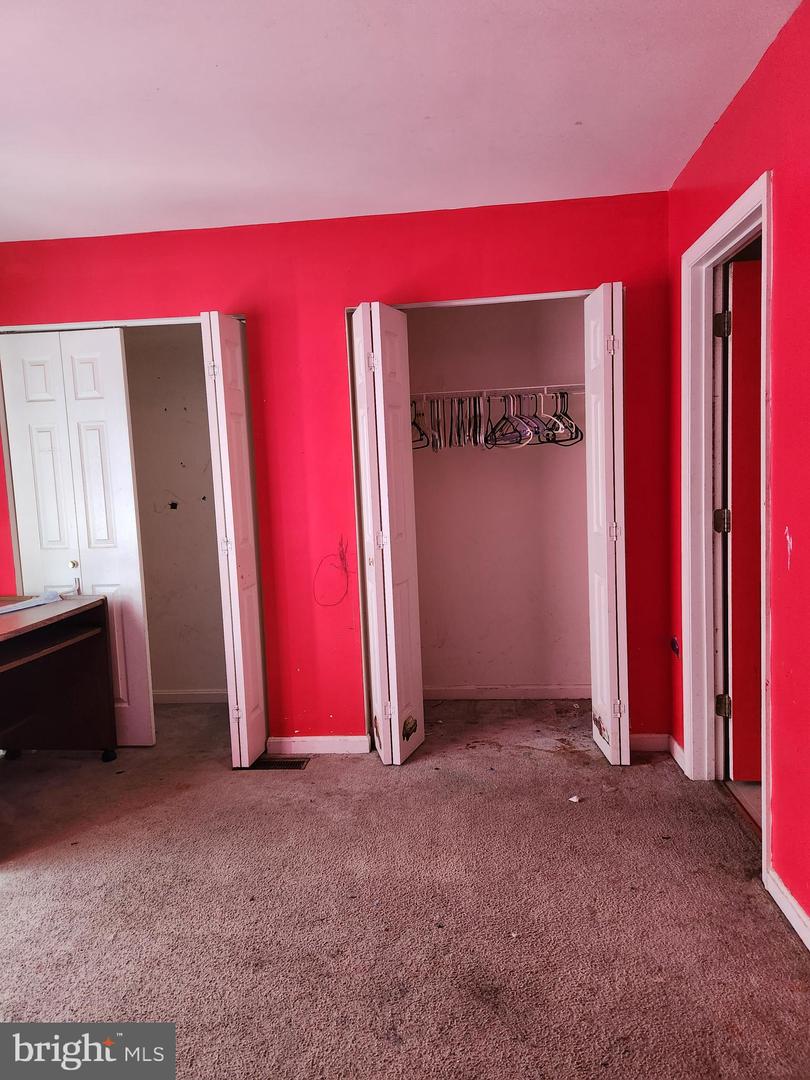 1723 STANTON TER SE, WASHINGTON, District Of Columbia 20020, 2 Bedrooms Bedrooms, ,1 BathroomBathrooms,Residential,For sale,1723 STANTON TER SE,DCDC2205248 MLS # DCDC2205248