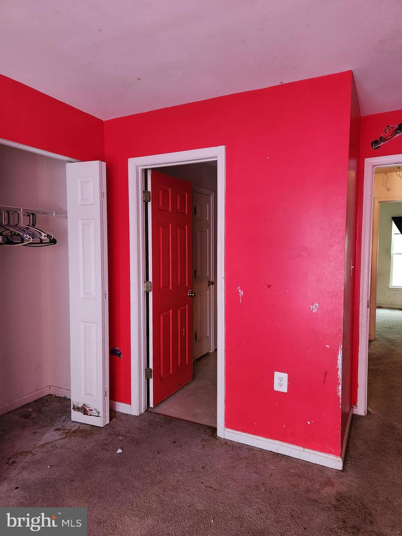 1723 STANTON TER SE, WASHINGTON, District Of Columbia 20020, 2 Bedrooms Bedrooms, ,1 BathroomBathrooms,Residential,For sale,1723 STANTON TER SE,DCDC2205248 MLS # DCDC2205248