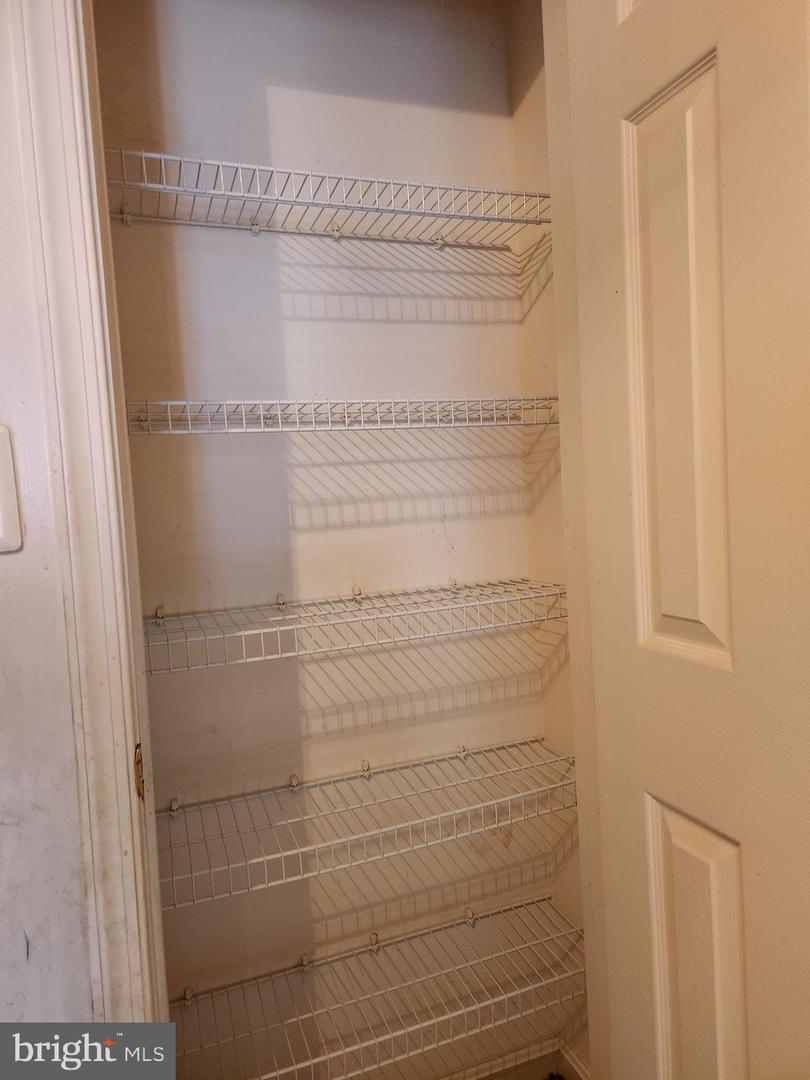 1723 STANTON TER SE, WASHINGTON, District Of Columbia 20020, 2 Bedrooms Bedrooms, ,1 BathroomBathrooms,Residential,For sale,1723 STANTON TER SE,DCDC2205248 MLS # DCDC2205248
