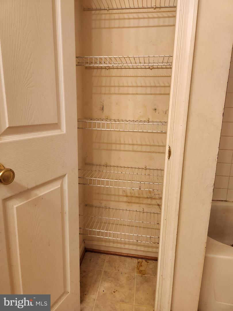 1723 STANTON TER SE, WASHINGTON, District Of Columbia 20020, 2 Bedrooms Bedrooms, ,1 BathroomBathrooms,Residential,For sale,1723 STANTON TER SE,DCDC2205248 MLS # DCDC2205248