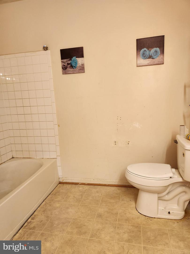 1723 STANTON TER SE, WASHINGTON, District Of Columbia 20020, 2 Bedrooms Bedrooms, ,1 BathroomBathrooms,Residential,For sale,1723 STANTON TER SE,DCDC2205248 MLS # DCDC2205248