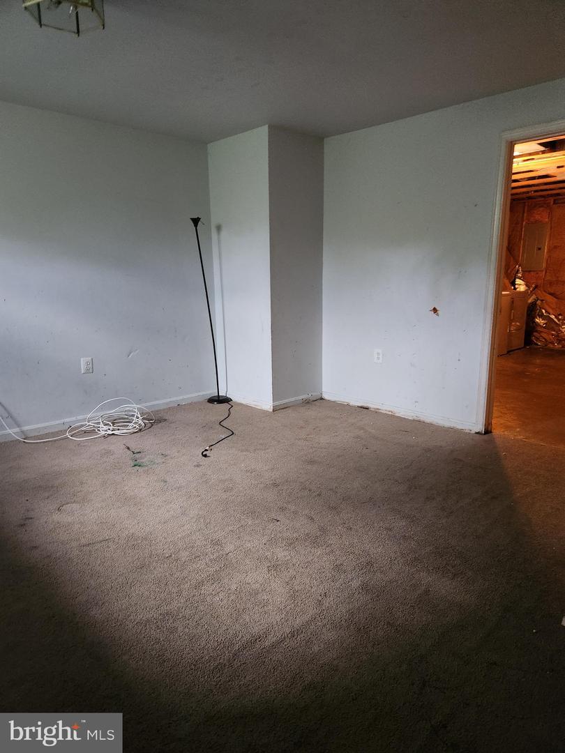 1723 STANTON TER SE, WASHINGTON, District Of Columbia 20020, 2 Bedrooms Bedrooms, ,1 BathroomBathrooms,Residential,For sale,1723 STANTON TER SE,DCDC2205248 MLS # DCDC2205248